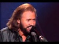 Bee gees medley