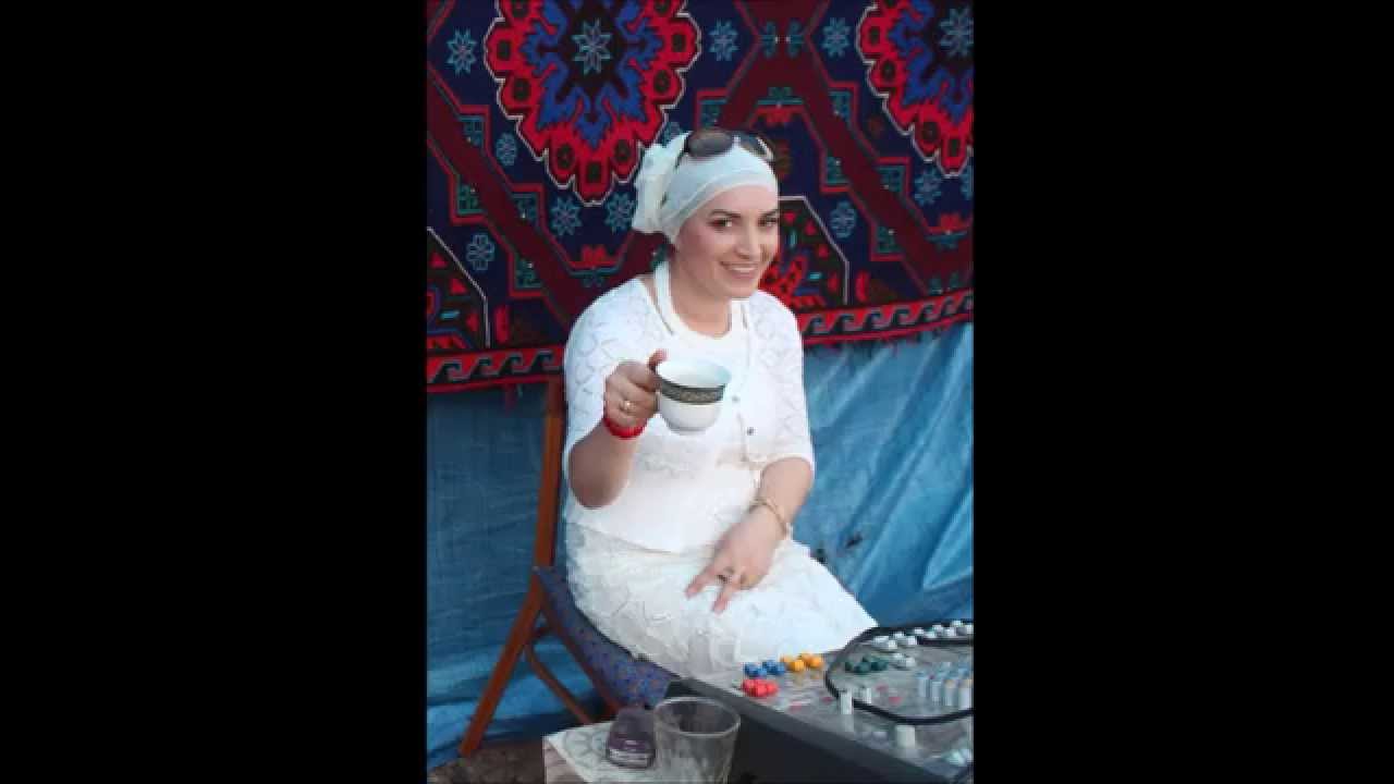 Песня По Табасаранском Языке Поздравления Дадайиз