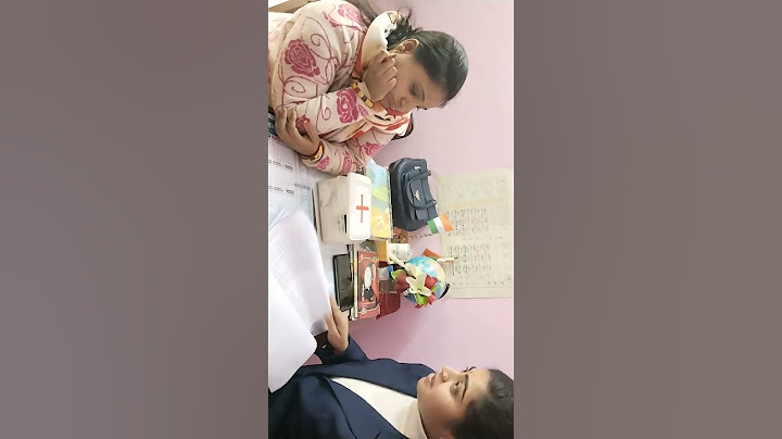 a funny conversation between doctor and patient ||funny comedy, joke ||.