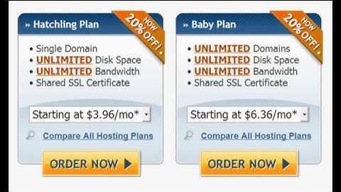 Hostgator Baby Plan Coupon 2014 | Hostgator Web Hosting Coupon Code Get First Month Nearly Free