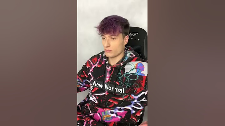 To są najwięksi farciarze na ziemi 🥴😵 oznacz kogoś kto chociaż raz oszukał przeznaczenie ⬇️ #for