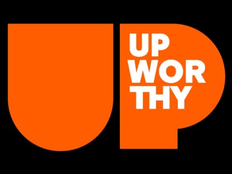 YouTube Teams With Upworthy While Demonetization Plagues News Vlogs