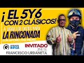 Los datos de última hora para el Hipódromo La Rinconada / Domingo 27-6-2021