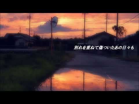 「Ｂｌｕｅ」　チューリップ　cover 【初音ミク】