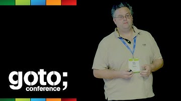 Swift 2 Under the Hood • Alex Blewitt • GOTO 2015