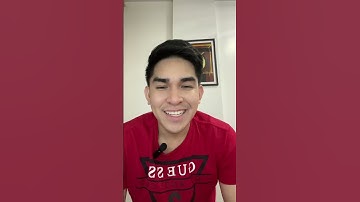 Memefi Update: how to Transfer From okx wallet to okx exchange