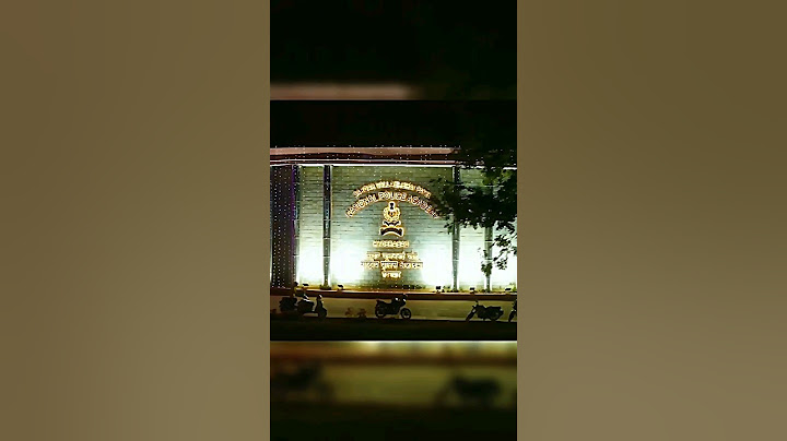 🥵 SVPNPA🥶 IPS Officer's Training Centre🥀❣️ UPSC Motivation #upsc #motivation #ips #svpnpa #lbsnaa