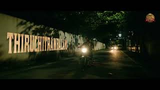 Thiruchitrambalam Official Trailer,Dhh, Anirudh Ravichander, Prakash Raj, Nithya Menen