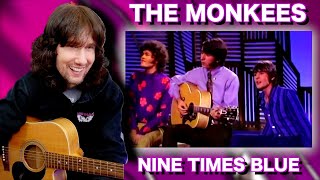 Its The Fake Band Of The 1960s Or Were They