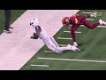 George Pickens 2025 Highlights (So Far) | Dallas Cowboys 2025