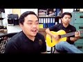 Download Lagu Tatu Cover Mp3