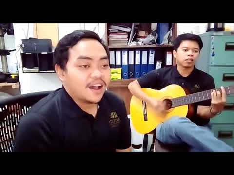 didi-kempot---tatu---cover---akustik