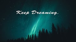 Download Decoracions hawaia festa a la platja For Android Free