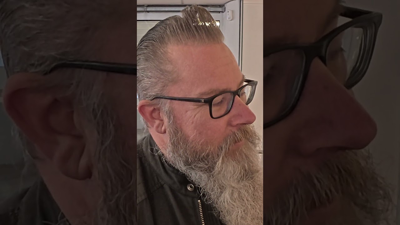 – Mye styr #carfreaks #vlog