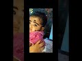 എന്റെ ചക്കര. 🥰😘#viralvideo