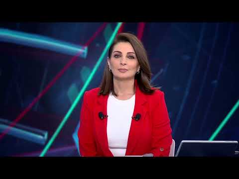 تصعيد إيراني أم أوراق تفاوض؟ تداعيات الضربة الأمريكية