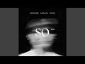 SO Feat Danmusa New Prince Mr442 Remix