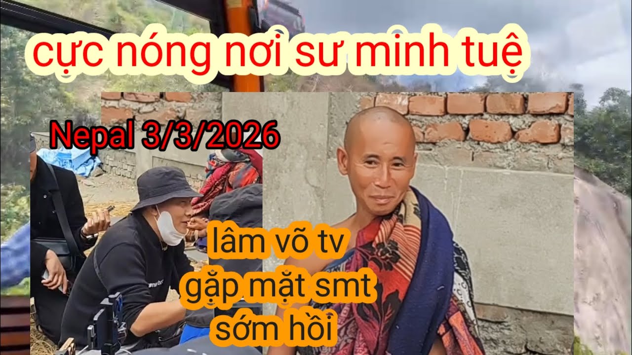Căng đét đèn đẹc
