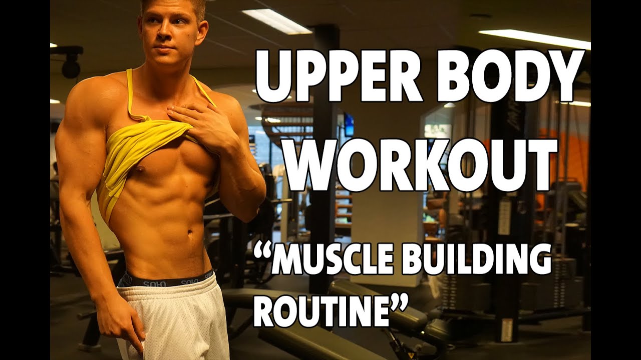 Build power and strength with Quadzilla’s muscle-bulking leg day routine recommend Build power and strength with Quadzilla’s muscle-bulking leg day routine forecast