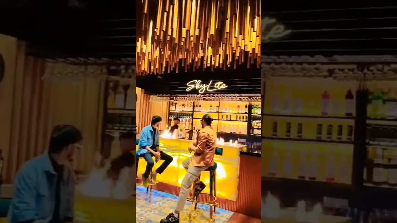 sky lite cafe RPS more