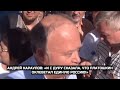 Андрей Караулов: «И с дуру сказала, что Платошкин оклеветал Единую Россию!»