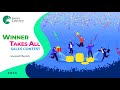 WINNER TAKES ALL | Sales Contest | Reward & Recognition Programme 2023 | SMIFS LIMITED