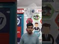 🔥 Laptop Wi-Fi Problem Fixed Successfully at Ram Infotech! 💻📶
