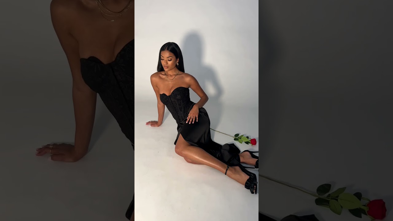 V-Day Outfits | Windsor