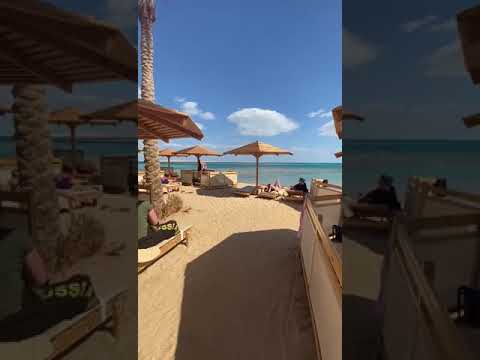 Video: Hoe Om 'n Jeughotel In Hurghada Te Kies