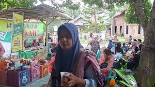 Download Lagu RAME POL SANTUNAN ANAK YATIM MP3 Download Lagu RAME POL SANTUNAN ANAK YATIM MP3