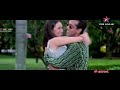 Jungle hai  biwi no1 1999 filereal 1080p dj saqib ranjhatv king