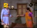 Ramesh maheta gujarati  film comedy funny clip 27