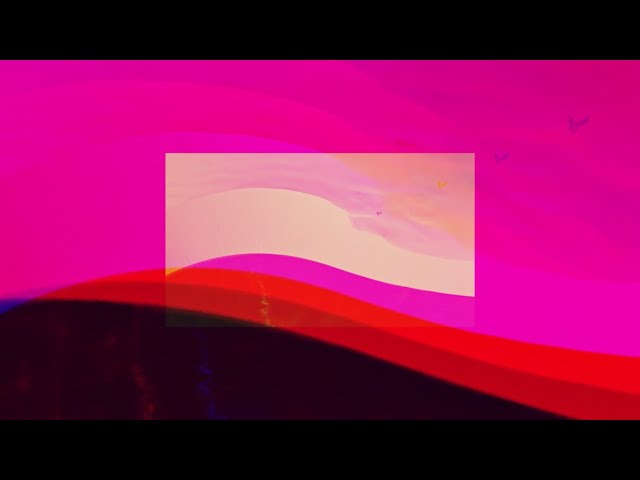 biner - Dalam Panca Budi Indriya