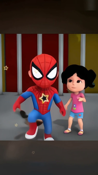 Vir the robot boy | vir the robot boy new episodes| vir the robot boy #shorts #virtherobotboy
