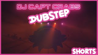 Capt Crabs Theme (Dubstep Remix)
