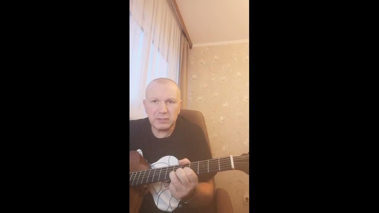 Музыкальный букет цветов. Песни посвященные цветам. Песни посвященные цветам. Название концерта на день деревни. Песни посвященные цветам.