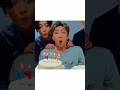 Drop a line that you want to say to RM 🐨#bts #rm #btsarmy #rmbirthday #btsshorts #btssongs