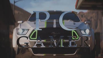 after effects tutorial using element 3D easiest way..!! [ LIKE MARVEL TRAILER INTRO ]