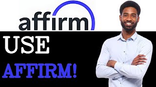 How To Pay With Affirm On Vrbo (2025)