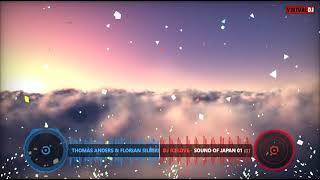 Thomas Anders & Florian Silbereisen - Das schönste Geschenk (DJ Icelove Remix)