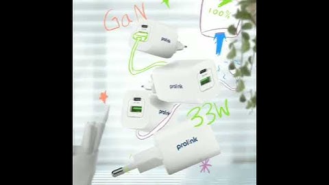 Củ sạc nhanh hàng Sin giá xịn