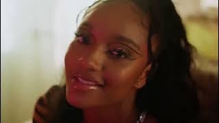 Crayon ft ayra starr- ngozi
