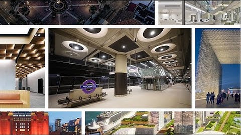 DALI Lighting Awards 2022