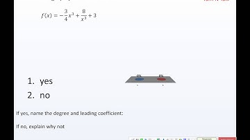 HPC_ 2.1 Day 1: Linear and Quadratic Functions and Modeling