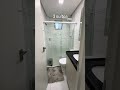 Apartamento em João Pessoa, Aeroclube, 3 suítes por R$ 560 Mil #shorts