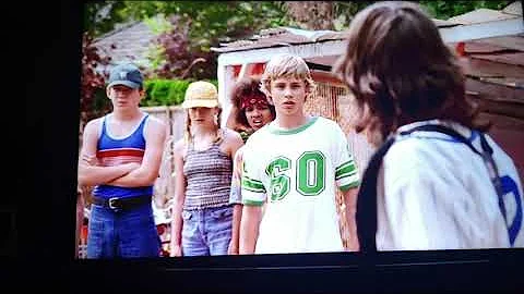 Sandlot 2
