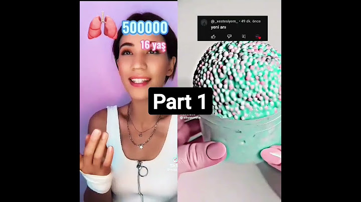 Keşfete düşme hilesi buldum naber youtube # #itzy #midzy #keşfet #naberyoutube# yoongi#fyp