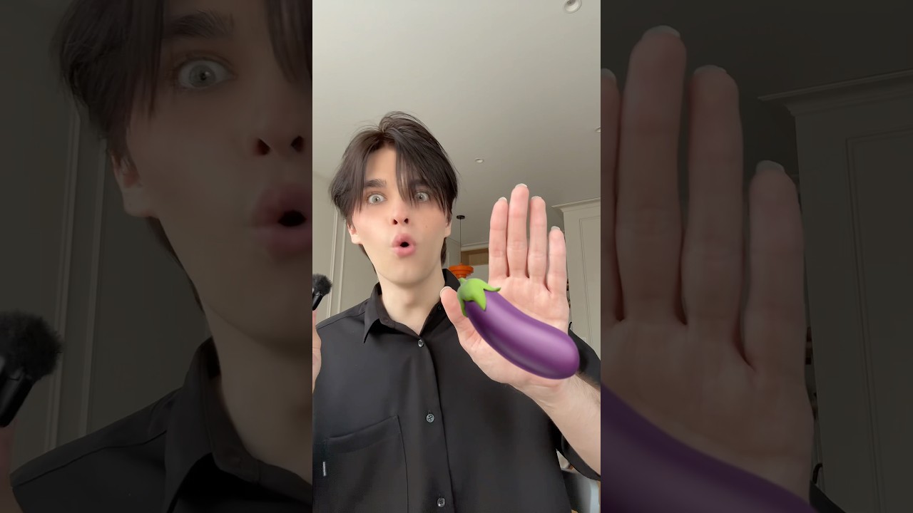 ФИЛЬТР ПРЕДСКАЗЫВАЕТ БУДУЩЕЕ..