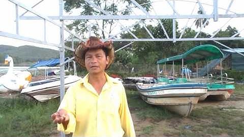 5. tàu cá, những điều ngư dân cần biết