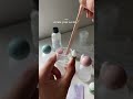 DIY But Make It Cute тАФ HereтАЩs How To Use The Latest Version Of The Candle Kit тЬи Homefragrance DIY But Make It Cute тАФ HereтАЩs How To Use The Latest Version Of The Candle Kit тЬи Homefragrance